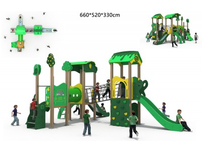 playground slide for sale